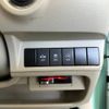 suzuki alto-lapin 2015 -SUZUKI--Alto Lapin HE33S--106991---SUZUKI--Alto Lapin HE33S--106991- image 7