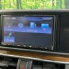 daihatsu cast 2018 quick_quick_LA250S_LA250S-0116231 image 4