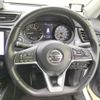 nissan x-trail 2020 quick_quick_NT32_NT32-598278 image 14