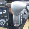 daihatsu move-canbus 2020 CFJ1374683 image 7