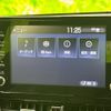 toyota corolla-cross 2023 CFJ1631328 image 9