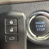 toyota harrier 2017 CFJ1759513 image 7