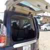 nissan serena 2017 -NISSAN 【野田 500ｱ1234】--Serena DAA-GFC27--GFC27-050426---NISSAN 【野田 500ｱ1234】--Serena DAA-GFC27--GFC27-050426- image 8