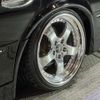 nissan president 1994 CFJ1753287 image 7