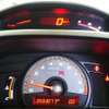 honda civic 2008 2455216-173938 image 11