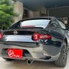 mazda roadster 2024 quick_quick_NDERE_NDERE-101635 image 12