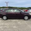 toyota corolla-axio 2012 CFJ1690191 image 1