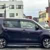 suzuki wagon-r 2012 -SUZUKI--Wagon R DBA-MH34S--MH34S-909100---SUZUKI--Wagon R DBA-MH34S--MH34S-909100- image 10