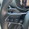 audi tt 2016 CFJ1738346 image 20