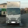 isuzu elf-truck 2019 GOO_NET_EXCHANGE_0504287A30250302W002 image 4