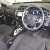 daihatsu altis 2012 -DAIHATSU--Altis AVV50N-1020321---DAIHATSU--Altis AVV50N-1020321- image 4