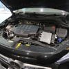 mercedes-benz gla-class 2023 CFJ1688846 image 20