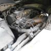 nissan vanette-truck 2008 -NISSAN--Vanette Truck ABF-SK82TN--SK82TN-403087---NISSAN--Vanette Truck ABF-SK82TN--SK82TN-403087- image 6