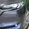 mazda cx-8 2018 -MAZDA--CX-8 3DA-KG2P--KG2P-117725---MAZDA--CX-8 3DA-KG2P--KG2P-117725- image 13