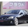 lexus is 2007 -LEXUS--Lexus IS DBA-GSE20--GSE20-2060341---LEXUS--Lexus IS DBA-GSE20--GSE20-2060341- image 2