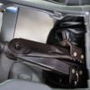 toyota vellfire 2010 REALMOTOR_Y2024110213F-21 image 20