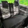 suzuki jimny 2014 CFJ1640385 image 9