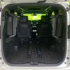 toyota alphard 2021 quick_quick_3BA-AGH30W_AGH30-0382295 image 8