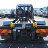 isuzu forward 2012 CFJ9772594 image 6