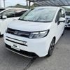 honda freed 2024 -HONDA--Freed 6AA-GT5--GT5-1010***---HONDA--Freed 6AA-GT5--GT5-1010***- image 1