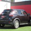 nissan juke 2016 -NISSAN--Juke DBA-YF15--YF15-507748---NISSAN--Juke DBA-YF15--YF15-507748- image 29