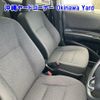 toyota sienta 2019 -TOYOTA--Sienta NHP170G-7178414---TOYOTA--Sienta NHP170G-7178414- image 8