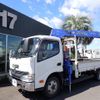 toyota dyna-truck 2012 GOO_NET_EXCHANGE_0402607A30250524W001 image 1