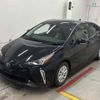 toyota prius 2022 CFJ1571110 image 5