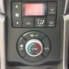 daihatsu copen 2023 quick_quick_LA400K_LA400K-0052545 image 12
