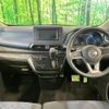 nissan dayz 2020 -NISSAN--DAYZ 5AA-B44W--B44W-0101498---NISSAN--DAYZ 5AA-B44W--B44W-0101498- image 2