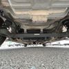toyota passo 2015 -TOYOTA--Passo DBA-KGC30--KGC30-0212859---TOYOTA--Passo DBA-KGC30--KGC30-0212859- image 15