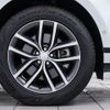 land-rover range-rover 2024 CFJ1831769 image 2
