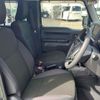 suzuki jimny-nomade 2025 CFJ1815991 image 19