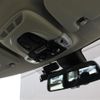 mini mini-others 2019 -BMW--BMW Mini 3BA-LV20M--WMWLV720402L46249---BMW--BMW Mini 3BA-LV20M--WMWLV720402L46249- image 13