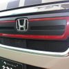 honda n-box 2019 quick_quick_6BA-JF3_JF3-1426502 image 14