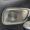 mercedes-benz glc-class 2024 quick_quick_3CA-254305_W1N2543052F100177 image 14