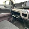 honda n-one 2014 -HONDA--N ONE DBA-JG1--JG1-1103919---HONDA--N ONE DBA-JG1--JG1-1103919- image 14