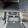 suzuki carry-truck 2022 -SUZUKI--Carry Truck DA16T--DA16T-700264---SUZUKI--Carry Truck DA16T--DA16T-700264- image 37