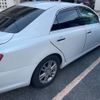 toyota mark-x 2008 -TOYOTA--MarkX DBA-GRX121--GRX121-3003857---TOYOTA--MarkX DBA-GRX121--GRX121-3003857- image 3