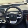 toyota prius 2017 -TOYOTA 【宇都宮 301ﾓ8653】--Prius ZVW50--806928---TOYOTA 【宇都宮 301ﾓ8653】--Prius ZVW50--806928- image 9