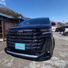 toyota vellfire 2024 -TOYOTA 【広島 339ﾅ3355】--Vellfire AAHH45W--0016171---TOYOTA 【広島 339ﾅ3355】--Vellfire AAHH45W--0016171- image 1