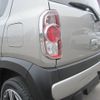 suzuki hustler 2015 -SUZUKI--Hustler MR41S--124986---SUZUKI--Hustler MR41S--124986- image 20