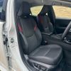 toyota prius 2023 CFJ1817630 image 5