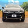 lexus nx 2018 -LEXUS--Lexus NX DBA-AGZ10--AGZ10-1019078---LEXUS--Lexus NX DBA-AGZ10--AGZ10-1019078- image 15