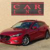 mazda axela 2016 quick_quick_BM2FS_BM2FS-200605 image 2
