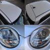 daihatsu cast 2015 CFJ1521695 image 11