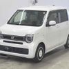 honda n-wgn undefined CFJ1675247 image 5