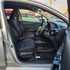 toyota vitz 2018 CFJ1618491 image 13