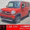 suzuki hustler 2021 CFJ1497620 image 1