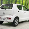 suzuki alto 2019 -SUZUKI--Alto DBA-HA36S--HA36S-535680---SUZUKI--Alto DBA-HA36S--HA36S-535680- image 15